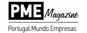 pme magazine logo